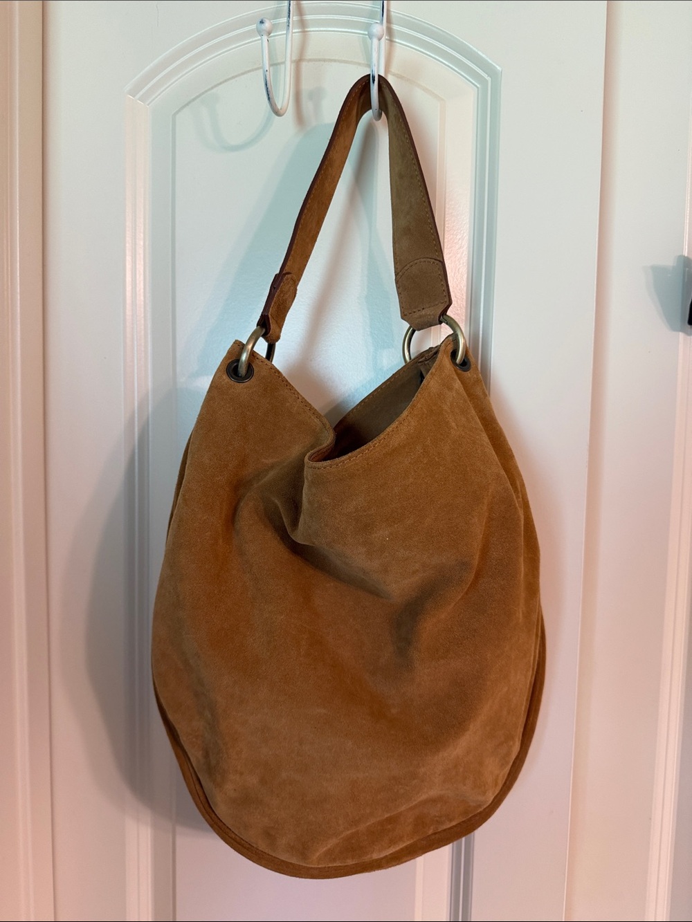 Sundance Bag - Picture 2 of 6